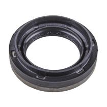 Retentor Semi Eixo Gm Celta 2000 a 2017 - 200009 - 2370BRAGE Retentor Semi Eixo Gm Celta 2000 a 2017 - 200009 - 2370BRAGE