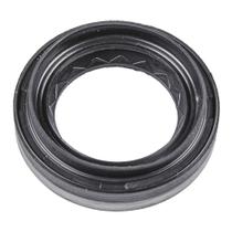 Retentor Semi Eixo Gm Corsa 1995 a 2002 - 172465 - R240960N Retentor Semi Eixo Gm Corsa 1995 a 2002 - 172465 - R240960N