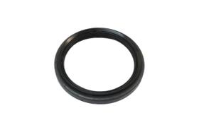 Retentor semi eixo l200 diant (1996/2006)