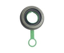 Retentor semi eixo lado direito ecosport cambio automatico 6f35 tracao 4x2 2018 2019 2020 2021 2022 Retentor semi eixo lado direito ecosport cambio automatico 6f35 tracao 4x2 2018 2019 2020 2021 2022