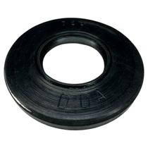 Retentor Semi-eixo Lado Direito Renault Sandero Logan Clio