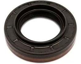 Retentor Semi Eixo Lado Esquerdo Marea Strada Punto Novo Ori 40004830