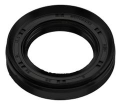 Retentor Semi Eixo Lateral F4a22/23 Mitsubishi Lancer Galant Retentor Semi Eixo Lateral F4a22/23 Mitsubishi Lancer Galant