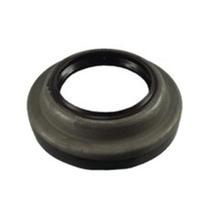 Retentor semi eixo tras ford f1000 - sabo 02209bage Retentor semi eixo tras ford f1000 - sabo 02209bage