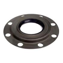 Retentor semi eixo tras ford f600 - sabo 02033bae