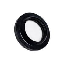 Retentor Semi Eixo Traseiro Chevrolet S10 Blazer 07395BRGGE 5863 Arca