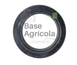 Retentor Setor Direção Trator Massey