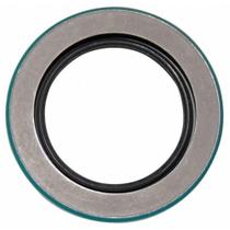 Retentor SKF 12428 Componente Mecânico Retentor SKF 12428 Componente Mecânico