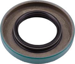 Retentor SKF 9998 compatível com Chevrolet GMC C50 C60 C5000
