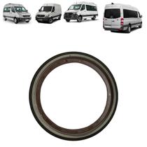 Retentor sprinter 12/ 515 cubo roda traseira (75 x 98 x 10 mm) - imp Retentor sprinter 12/ 515 cubo roda traseira (75 x 98 x 10 mm) - imp