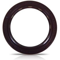 Retentor sprinter 12/ 515 roda traseiro* Retentor sprinter 12/ 515 roda traseiro*