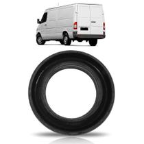 Retentor sprinter 97/01 (310/312) (eixo dana 44/60) roda traseira (5,4 x 8,0 x 1,11/1,66 cm) Retentor sprinter 97/01 (310/312) (eixo dana 44/60) roda traseira (5,4 x 8,0 x 1,11/1,66 cm)