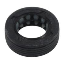 Retentor Sup. Eixo do Tubo P/ Lavadora Electrolux Lm06, Lm06a e Lf75