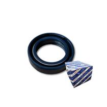 Retentor Superior Ponta Caixa de Direção ZF 8090 Retentor Superior Ponta Caixa de Direção ZF 8090