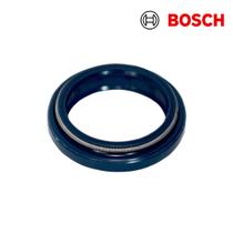 Retentor Superior Ponta Caixa Direção Hidráulica ZF 8095/8097/8098 770198134741
