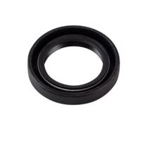 Retentor superior virabrequim mercury 25 / 30 hp - sea pro