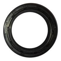 Retentor Suspensão Fer 250 Twister Ninja 2Un