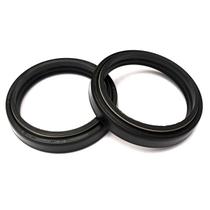 Retentor Suspensão Power Mx Crf 250/450 R-x Kxf 250 02/12 Rm-z 125/250/450