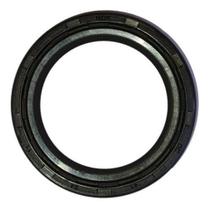 Retentor Suspensão Xre 300 Falcon 2 Un