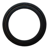 Retentor Suspensão Xt 660 R/x, Xtz 660/750 Tenere, 2 Un Retentor Suspensão Xt 660 R/x, Xtz 660/750 Tenere, 2 Un
