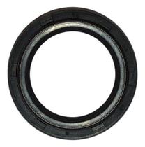 Retentor Suspensão Xtz 150 Crosser Xv 250 2un Retentor Suspensão Xtz 150 Crosser Xv 250 2un