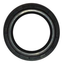 Retentor Suspensão Xtz 150 Crosser Xv 250 2Un Retentor Suspensão Xtz 150 Crosser Xv 250 2Un