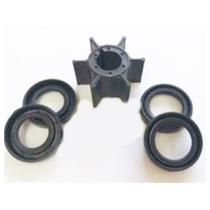 Retentor Suzuki 15 Rabeta e Rotor Popa Retentor Suzuki 15 Rabeta e Rotor Popa