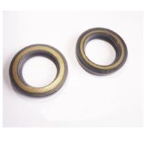 Retentor Suzuki 40 Eixo Helice kit