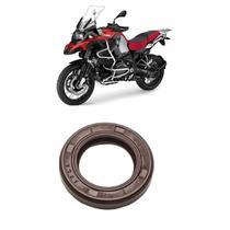 Retentor Tampa da Transmissão BMW R1200GS