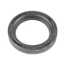 Retentor Tampa Distribuição Gm A10 1964 a 1990 - 172159 - R200012P