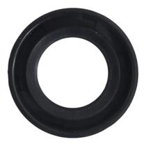 Retentor tampa motor partida fazer 150 factor 150 xtz 150 Retentor tampa motor partida fazer 150 factor 150 xtz 150