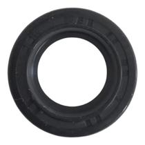 Retentor Tampa Motor Partida Ybr 125, Factor 125, Xtz 125