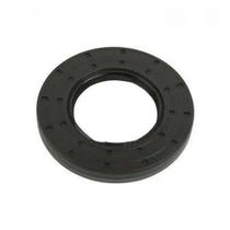 Retentor tampa traseira cambio IV Daily Cx ZF 6S420 - ZF Retentor tampa traseira cambio IV Daily Cx ZF 6S420 - ZF
