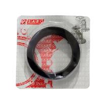 Retentor Tampa Traseira Cambio Mb 1113 1513 - 02100bag Sabó Retentor Tampa Traseira Cambio Mb 1113 1513 - 02100bag Sabó