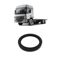 Retentor Tampa Traseira Cambio Mercedes Axor 1935 2035 2044