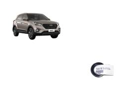 Retentor tampa valvulas creta/ elantra/ i30/ tucson 2.0 g4nb/ g4gc/ f4na Retentor tampa valvulas creta/ elantra/ i30/ tucson 2.0 g4nb/ g4gc/ f4na
