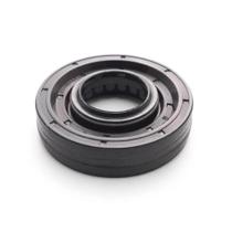 Retentor Tanque Baixo Sabo 3260
