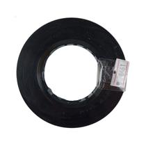 Retentor Tanque Compatível Lava e Seca Midea LSE10 LFA11 Retentor Tanque Compatível Lava e Seca Midea LSE10 LFA11