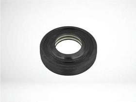 Retentor tanque electrolux lac11 lm10 - 0263 - 7191205 alado