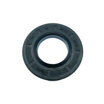 Retentor Tanque Lava E Seca Samsung Compatível Dc62-00008A Retentor Tanque Lava E Seca Samsung Compatível Dc62-00008A