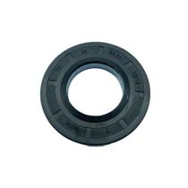 Retentor Tanque Lava E Seca Samsung DC62-00008A