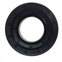 Retentor Tanque Lava Seca LG Wd11wp6 Wd13436 Wd1411 Wd1412