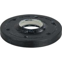 Retentor Tanque Lavadora Electrolux LT50/60 LTE06/07/08 LT09 LTD06/09 65477817