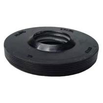 Retentor Tanque Lavadora Electrolux Lt50 Lt60 Lte07 Lte08 Retentor Tanque Lavadora Electrolux Lt50 Lt60 Lte07 Lte08