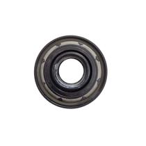 Retentor Tanque Lavadora Electrolux Ltr12 Lts12 Sabo 3532