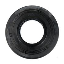 Retentor Tanque Lavadora Mueller Energy