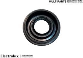 Retentor Tanque Moderno Lse 65477810 Electrolux