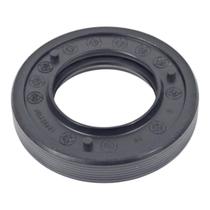 Retentor Tanque P/ Lavadora Electrolux Lfe11, Lfb12 e Lfc12 Original Retentor Tanque P/ Lavadora Electrolux Lfe11, Lfb12 e Lfc12 Original
