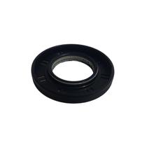 Retentor Tanque Pequeno LG 6,5cm 4036er2003a