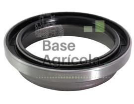 Retentor tdp tomada força trator massey Retentor tdp tomada força trator massey